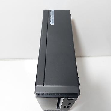 Kompüter ehtiyyat hissələri: Boş Keys “Lenovo ThinkCentre M710s” ⭐Boş Keys Lenovo ThinkCentre M710s — 8
