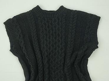 vinted l: Shein, Kamizelka damska, rozmiar L — 1