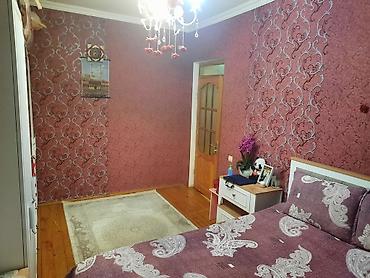 Qonaq otağı dəstləri: Divan — 8