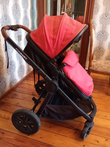 cybex qiymeti: İşlənmiş, Ünvandan götürmə