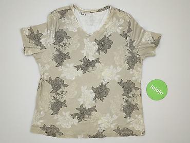 tk maxx formula 1: T-shirt damski, rozmiar XL — 2