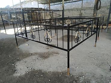 Ритуальные услуги: Изготовление памятников | Гранит | Установка — 9