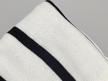 czerwony sweter: Sinsay, Sweter damski, rozmiar S — 5