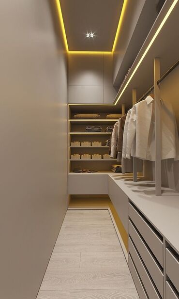 Мебель на заказ: Мебель на заказ, Гостиная, Шкаф, Стулья, Стенка — 11