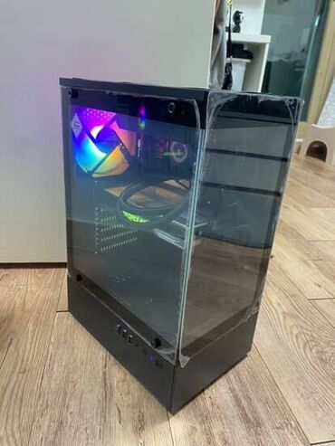 2080 ti купить: Компьютер, Игровой