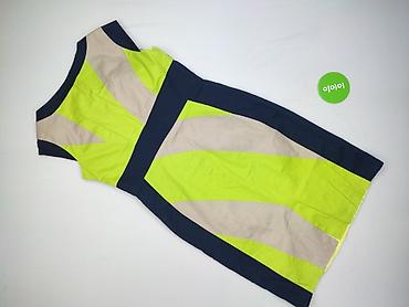 other pl: Sukienka damska, rozmiar 3XL — 3
