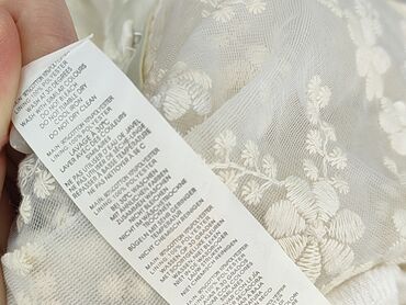 Sukienki: Nasty Gal, Sukienka damska, rozmiar M — 6