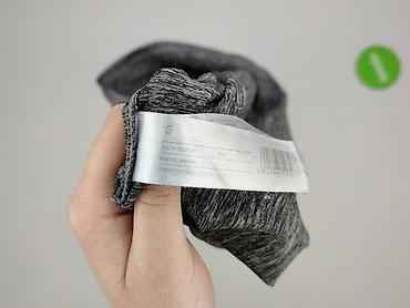 bluzki uv: 4F, T-shirt damski, rozmiar S — 4