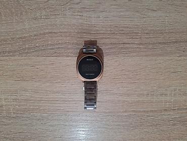 Ručni satovi: Nov muški sat Daniel Klein 12253 u kutiji Nov prelep sat, vi skidate — 15