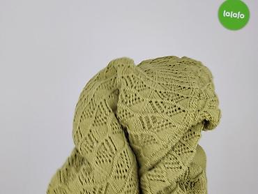 sweter alpaka: Medicine, Sweter damski, rozmiar XS — 4