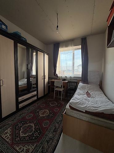 2023: 3 комнаты, 68 м², 4 соток, Новопавловка — 3