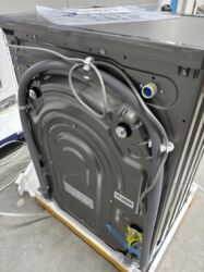 Телевизоры: 🔥🔥АКЦИЯ!!!🔥🔥‼️ Стиральная машина МИДЕА 8 КГ Современная и надёжная — 4