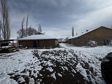 Продажа сельхоз предприятий: Конюшня/стабиль с утеплением и вспомогательными помещениями Описание — 11