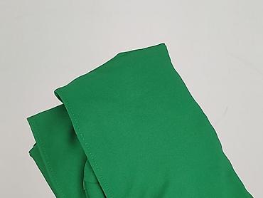 aplikacja hm: H&M, Sukienka damska, rozmiar M — 6