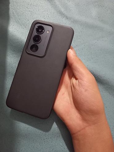 ми ош: Смартфон Xiaomi Redmi 15 - Экран: без вырезов и челок, с тонкими — 1