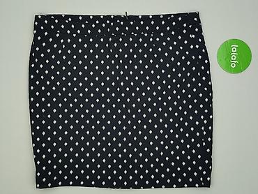 spodnie bbl: Expresso, Spódnica damska, rozmiar 3XL — 2