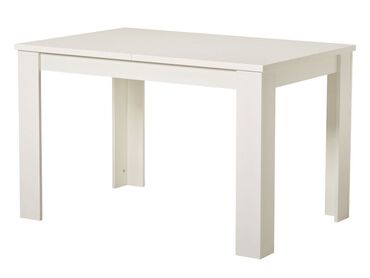 klub stolovi ikea: Trpezarijski sto veliki. Novo. Dimenzije 180x90x75 cm. Cena 10.990 din