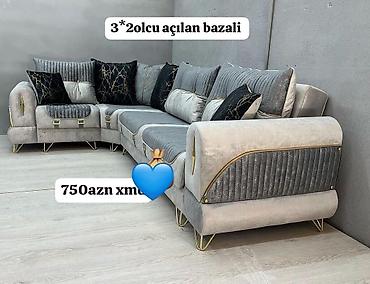 mətbəx kunc divanı: Künc divan — 1