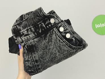 born2be.pl buty: FB Sister, Ogrodniczki damskie, rozmiar XS — 8
