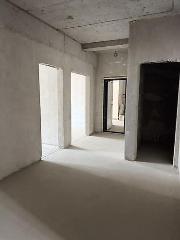 Новостройки от застройщика: Построен, Элитка, 3 комнаты, 92 м² — 8