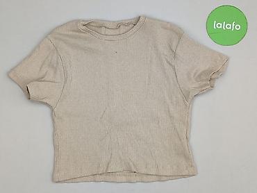 prada bluzki: Top damski, rozmiar L — 2