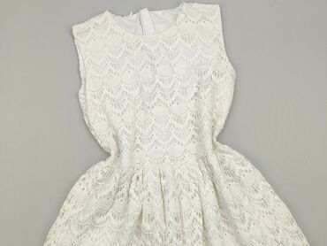 Sukienki: Sukienka, 14 lat, 158-164 cm, stan - Bardzo dobry