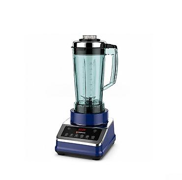 blendirlər: HOFFMANS HM-2060 kokteyl aparatı Bütün kateqoriyalar • Ev və bağ üçün — 1