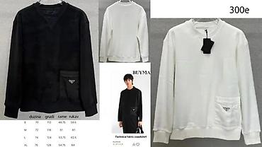 Duksevi: VRHUNSKI ORIGINAL MODELI, MEGA HIT 2025-26 | Predivni modeli dukseva — 18