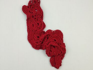 Accessories: Scarf, Female, condition - Very good