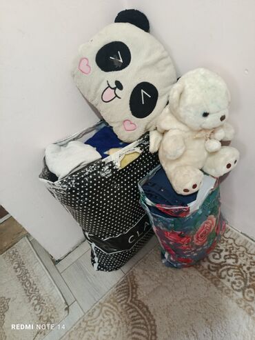 кровать для лежачих больных отдам даром: Отдам даром