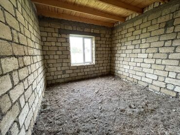 Həyət evləri və villaların satışı: 5 otaqlı, 170 kv. m, Kredit yoxdur, Təmirsiz — 11