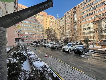 Продажа квартир: 2 комнаты, 78 м², Индивидуалка, 1 этаж, Евроремонт — 8