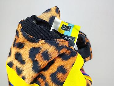 bluza karrimor: Bluza damska
, rozmiar S — 5