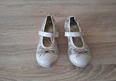 Baletanke: Baletanke, Pavle, Veličina - 33 na lalafo.rs — 12 Baletanke: Baletanke, Pavle, Veličina - 33 — 12