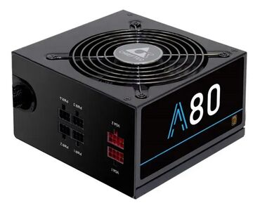 grejač za ta peć 3 5kw: Brand: CHIEFTEC |x|x Model: CHIEFTEC CTG-750C 750W A-80 series