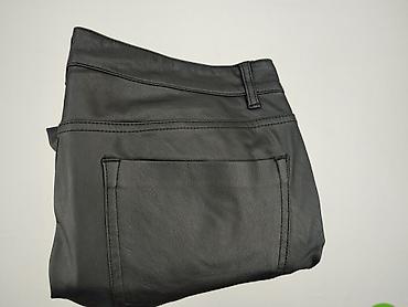 guess 41: Stradivarius, Spodnie materiałowe damskie, rozmiar M — 6