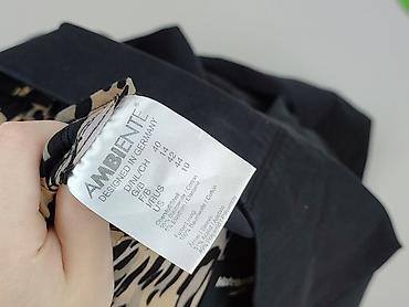 edma kurtki: Marynarka damska, rozmiar L — 4