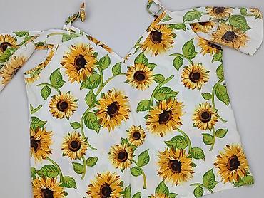 Shein, Bluzka damska, rozmiar M