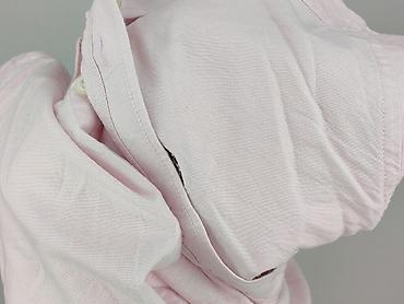 pull and bear swetry: Us Polo Assn, Koszulа dla mężczyzn, rozmiar L — 6
