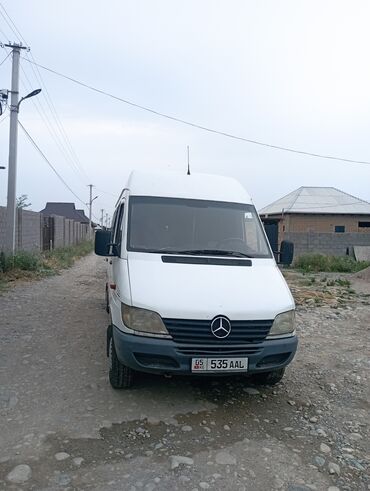 рассрочка авто бишкек без первоначального взноса: Бус на заказ любое направление, Ала-Арча,Чункурчак,Кегети, Ысык-Ата и