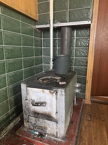 Продажа коттеджей и домов: 3 комнаты, 56 м², 15 соток, Ананьево — 15