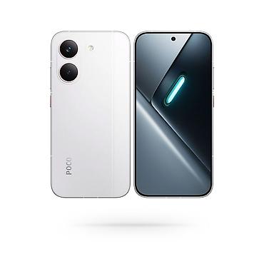 poco x6 pri: Poco X8 Pro, Новый, 512 ГБ, цвет - Зеленый, 2 SIM — 3