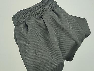 spodenki sprandi: Shein, Szorty damskie, rozmiar XS — 5