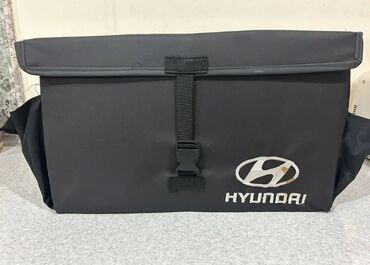 самокаты explore smart: Hunday loqolu qara çanta satılır.Səliqəlidir.Real alıcılar əlaqə