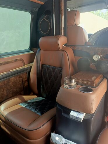 Nəqliyyat vasitəsinin icarəsi: Volkswagen — 5