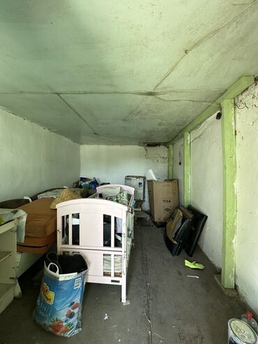 Продажа домов: Дом, 75 м², 3 комнаты, Агентство недвижимости — 7