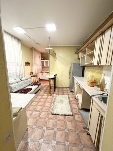 Долгосрочная аренда домов: 200 м², 7 комнат, Видеонаблюдение, Забор, огорожен, Парковка at lalafo.kg — 9 Долгосрочная аренда домов: 200 м², 7 комнат, Видеонаблюдение, Забор, огорожен, Парковка — 9