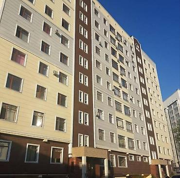 1: 2 комнаты, 70 м², 7 мкр Элитка, 9 этаж — 4