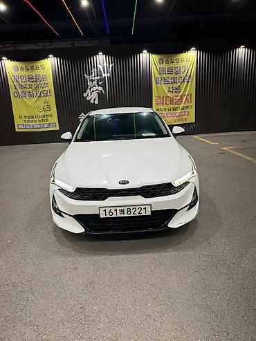 Kia: Kia K5: 2020 г., 2 л, Автомат, Газ, Седан at lalafo.kg — 1 Kia: Kia K5: 2020 г., 2 л, Автомат, Газ, Седан — 1