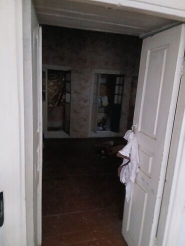 Torpaq sahələrinin satışı: 3 sot, Tikinti, Mülkiyyətçi, Kupça (Çıxarış) — 13